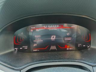 SEAT Arona usata, con Servosterzo