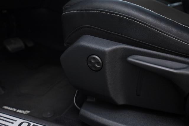 OPEL Grandland X usata, con Chiusura centralizzata telecomandata