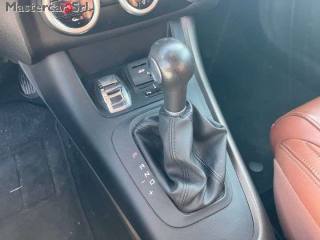 ALFA ROMEO Giulietta usata, con Chiusura centralizzata