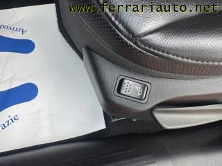 JEEP Renegade usata, con USB