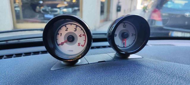 SMART ForTwo usata 14