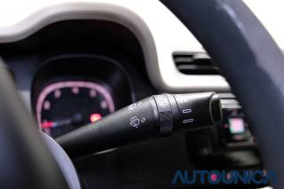 FIAT Panda usata 21