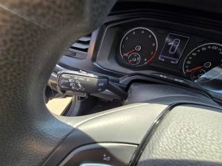 VOLKSWAGEN Polo usata, con Immobilizzatore elettronico