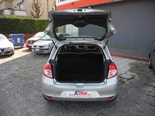 RENAULT Clio usata 46