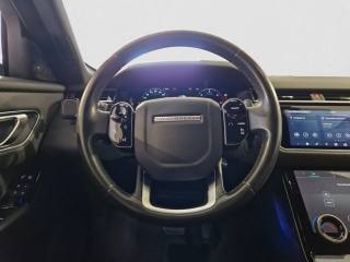 LAND ROVER Range Rover Velar usata, con Servosterzo