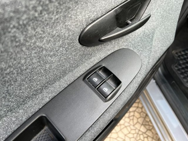 LANCIA Ypsilon usata 19