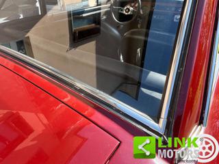 LANCIA Fulvia usata 30