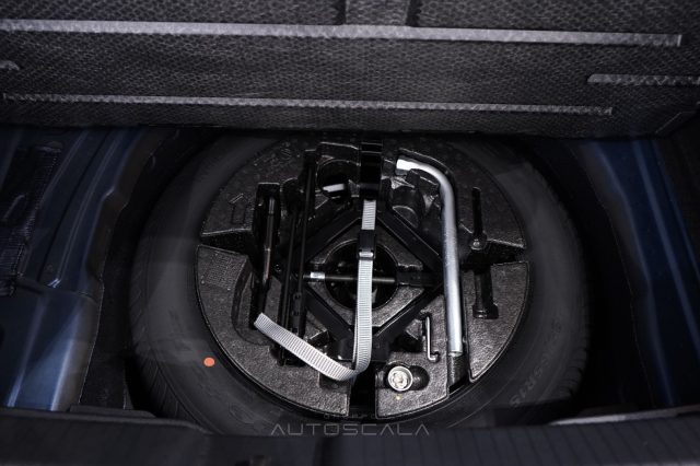 VOLKSWAGEN Polo usata 32