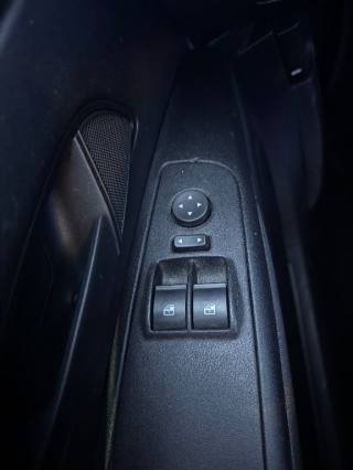 FIAT Grande Punto usata 16