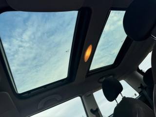 MINI Cooper S usata, con Chiusura centralizzata