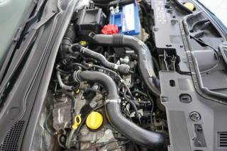 RENAULT Clio usata 45