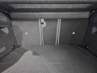 OPEL Grandland usata, con Sistema di navigazione