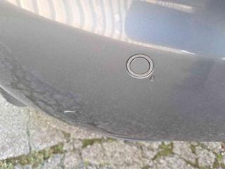 LANCIA MUSA usata 25