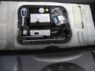 MINI One usata 45