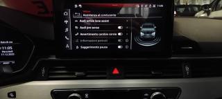 AUDI S5 usata, con Bluetooth