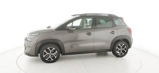CITROEN C3 Aircross usata, con Airbag Passeggero