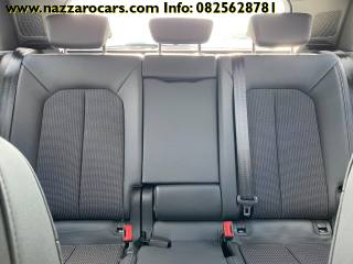 AUDI Q3 usata, con Bracciolo