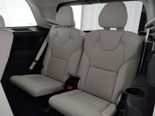 VOLVO XC90 usata, con Sensore di pioggia