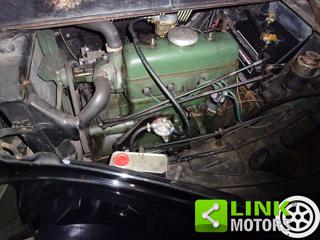 CITROEN Traction Avant usata 30