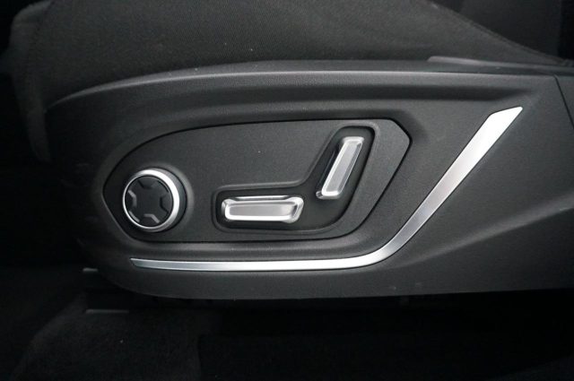 OTHERS-ANDERE OTHERS-ANDERE usata, con Servosterzo