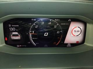 CUPRA Formentor usata 27