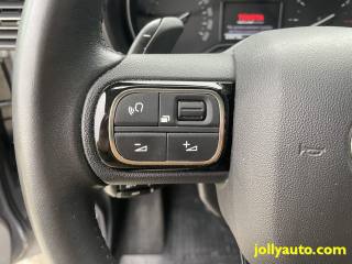 TOYOTA Proace City Verso usata, con Airbag testa