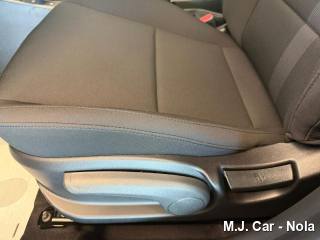 HYUNDAI i20 usata, con Climatizzatore