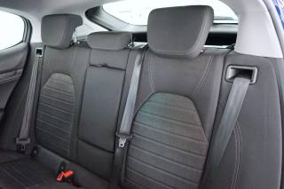 ALFA ROMEO Stelvio usata, con Start/Stop Automatico