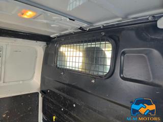 TOYOTA Proace usata, con Bluetooth