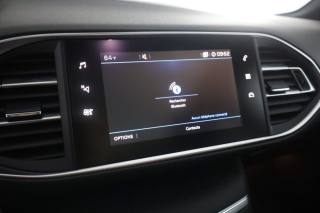 PEUGEOT 308 usata 11