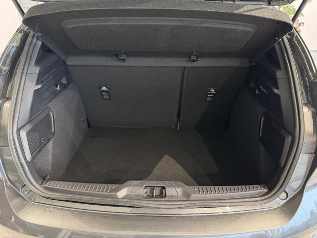 FORD Focus usata, con Luci diurne LED