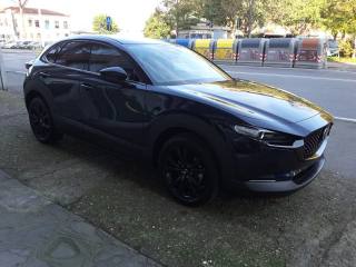 MAZDA CX-30 usata, con Airbag Passeggero