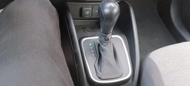 FIAT Tipo usata, con Bracciolo