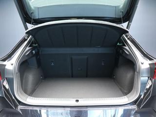 CUPRA Formentor usata, con Climatizzatore