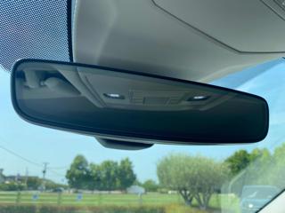 VOLKSWAGEN T-Cross usata, con MP3