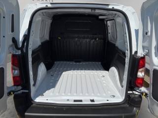 OPEL Combo usata 22