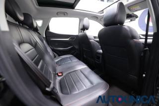 MG ZS usata 57