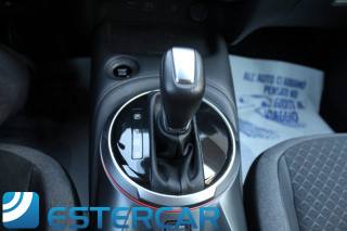NISSAN Juke usata, con Sistema di navigazione
