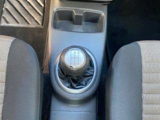 FIAT Sedici usata, con Lettore CD