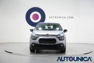 CITROEN C3 usata, con Airbag