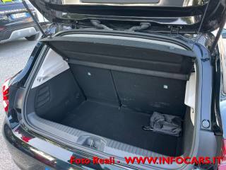 RENAULT Clio usata, con Bracciolo