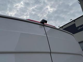 VOLKSWAGEN Crafter usata, con Immobilizzatore elettronico