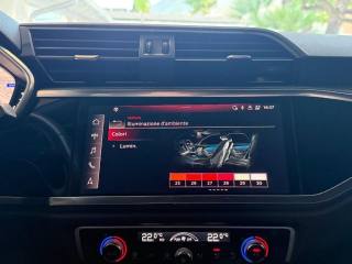 AUDI Q3 usata, con ESP