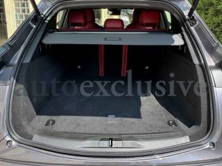 MASERATI Grecale usata, con Fari LED