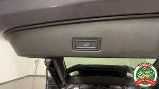 OMODA 5 usata, con Cruise Control