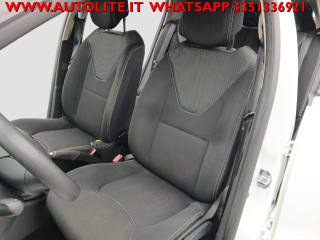 RENAULT Clio usata, con MP3