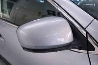 RENAULT Kadjar usata, con Autoradio digitale