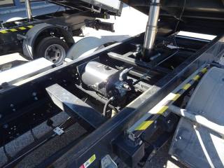 IVECO Daily usata, con Chiusura centralizzata