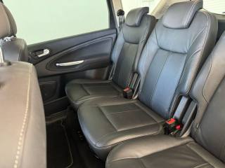 FORD S-Max usata, con Cruise Control