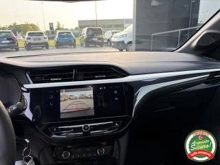 OPEL Corsa usata, con ESP